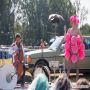 20160723_17-35-15_IMG_1598